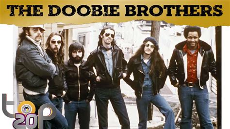 youtube doobie brothers songs|doobie brothers playlist youtube.